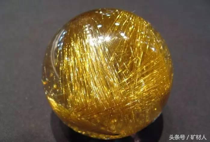 水晶在哪里,水晶从哪里找