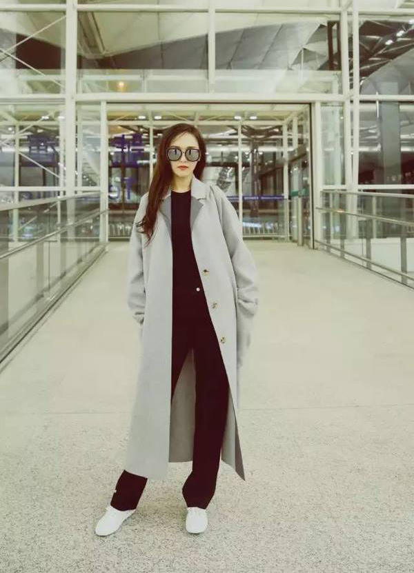 适合小个子的lv是哪款,2000多买个lv包包