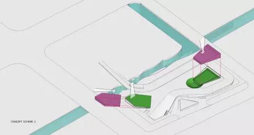 彩练当空水波荡漾：无锡蠡园中学