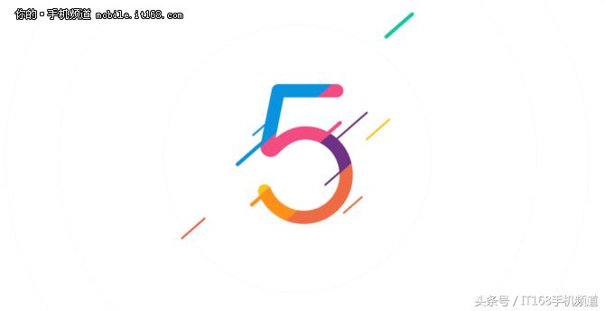 魅蓝399元的手机,魅蓝500元以下的手机推荐