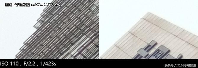 魅蓝5g手机多少钱,魅蓝5s性价比