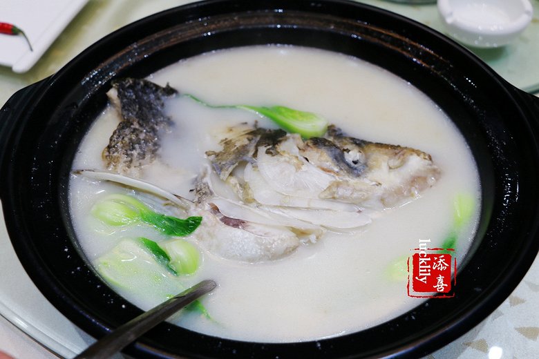 娣诲枩鎺㈠簵瑗挎邯閫稿洯缇庨,娣诲枩鎺㈠簵