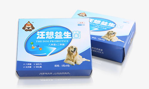 萨摩耶一天排几次便正常,萨摩总拉稀怎么回事