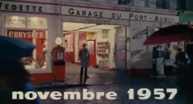 分析爱乐之城,爱乐之城效果