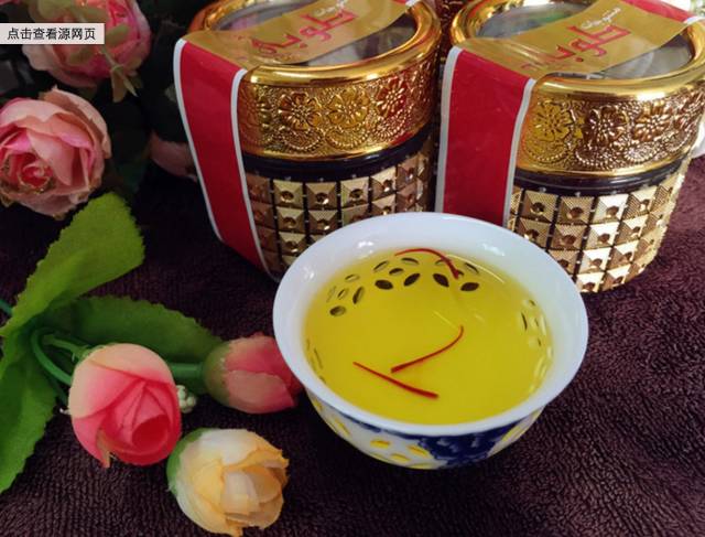 去迪拜必买的伴手礼,去迪拜必买的十种食物