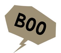 开学前猛料四大杯赛沦陷三不拼成绩了你拿什么去拼？