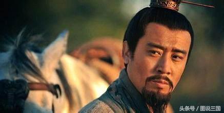 刘备真的是汉皇叔吗,正史三国志汉献帝认刘备为皇叔么