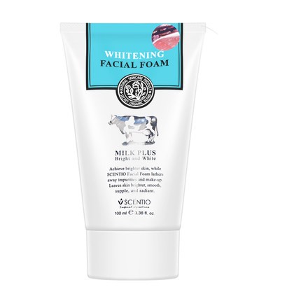 泰美丽饰品店,泰美丽医疗美容