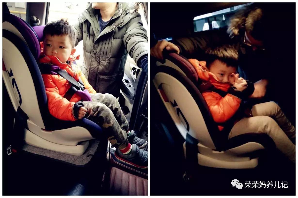 安全座椅如何选购,安全座椅怎么挑选才好