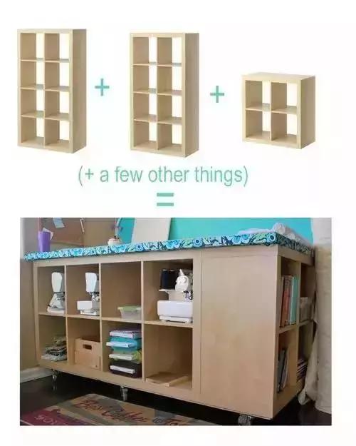 广州宜家家居值得买吗,宜家大减价值得买的产品