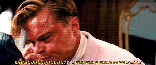 在上海有哪些共享汽车,200辆共享电动汽车