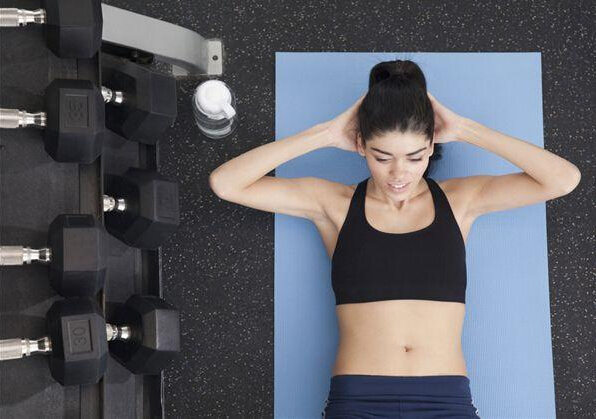 十人九胃的三个调理方法 (中医健脾胃的7种方法)