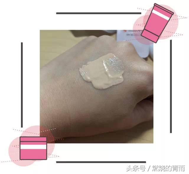 干皮适合粉底液还是bb霜cc霜,粉底液bb霜和cc霜有什么区别