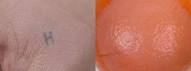 十大公认好用的气垫双层,最好的气垫是哪一款