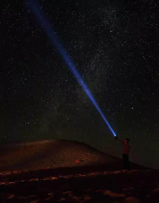 冬季奈曼沙漠旅游攻略,国庆适合去哪里的沙漠