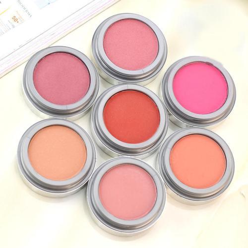 日本化妆品的替代清单,日本护肤品替代精华液推荐