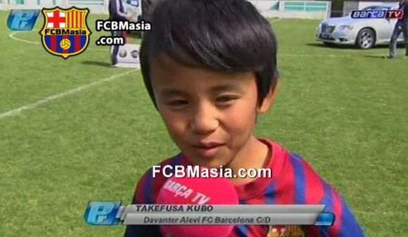 梅西打巴萨的最后一球,讨论梅西在巴萨的生涯和进球记录