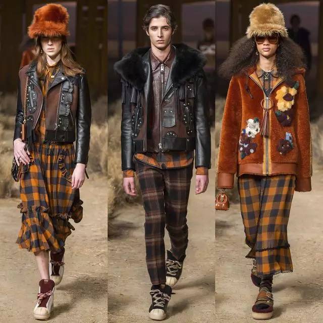 coach美国靠谱代购,在美国买coach为什么这么便宜