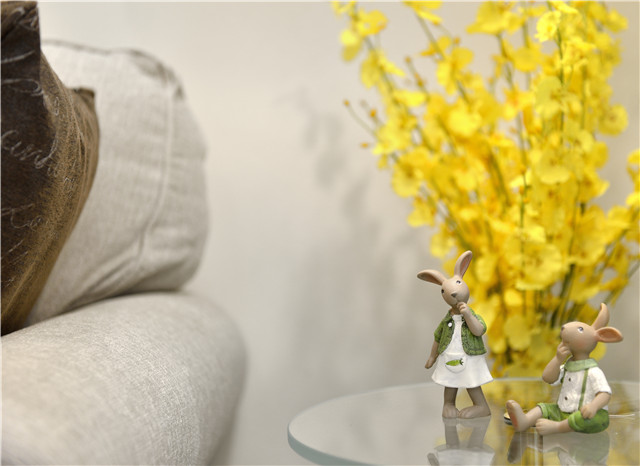 绿地国际博览城户型图,绿地国际理想城178平装修设计