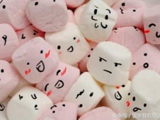 喉咙痛吃棉花糖就好了？几个小偏方教给你