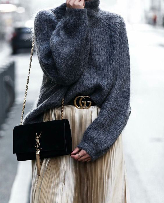 原来爱情会过期却不懂珍惜,爱情这种东西是会过期的