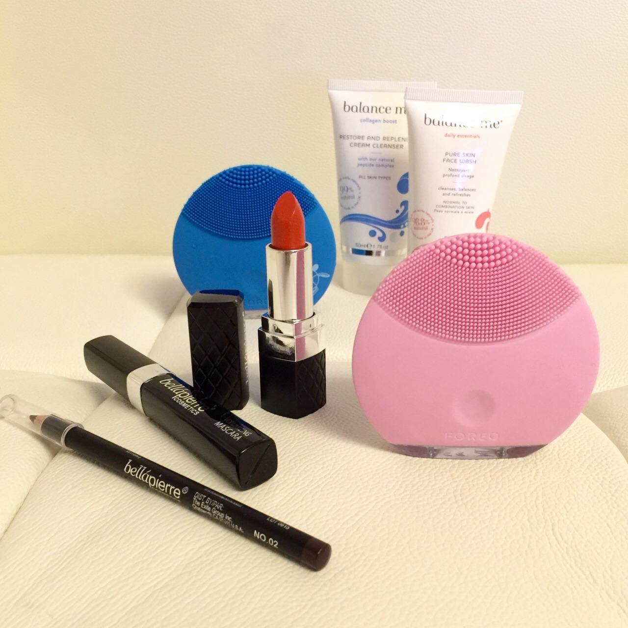 封闭型粉刺怎么弄才比较好？