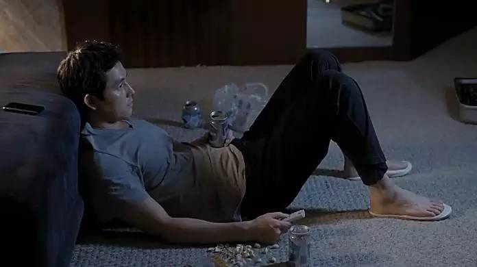 高圆圆郑雨盛甜蜜镜头,高圆圆和韩国明星郑雨盛