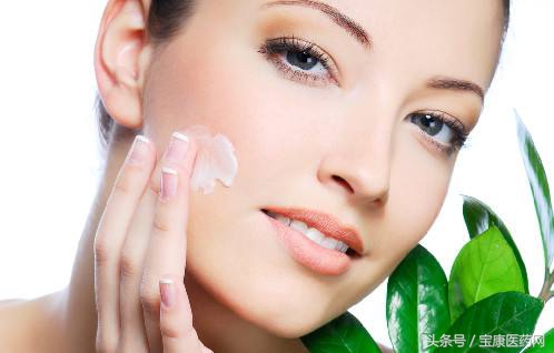 打肿脸消肿的最快方法,打肿脸怎么能快速消肿