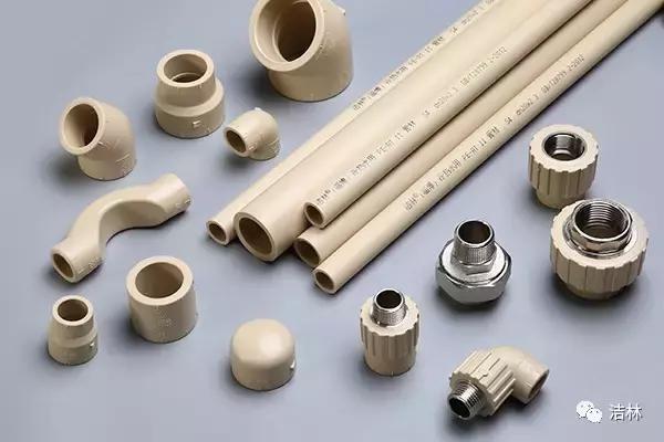 增加ppr管材的韧性,ppr管材热熔注意事项