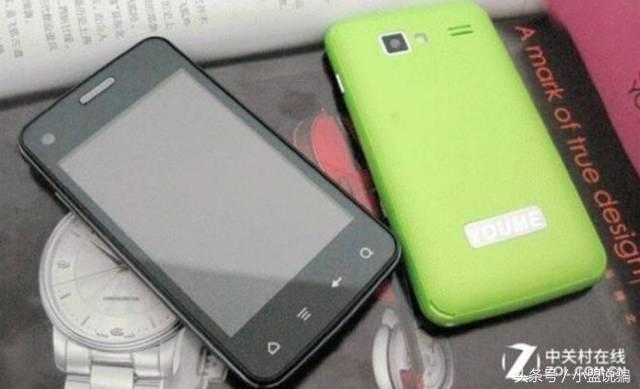 线下手机卖场都有哪些,比淘宝还便宜的实体店宣传