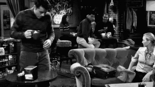 像ceo一样去思考,像乔布斯一样工作