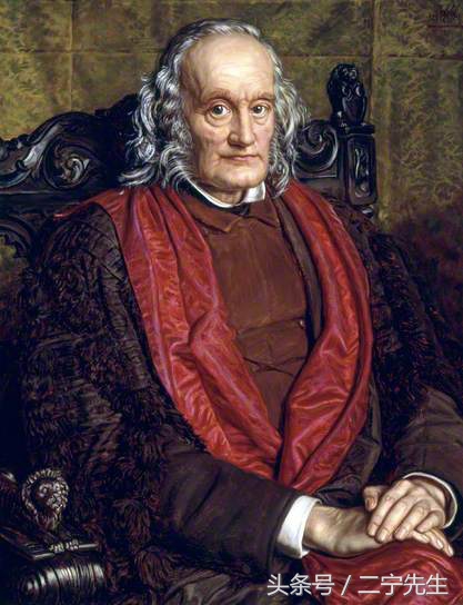 威廉霍尔曼亨特油画教程,英国画家盖伊海德作品欣赏