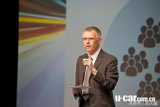 通用欲出售欧宝,这是好事还是坏事?