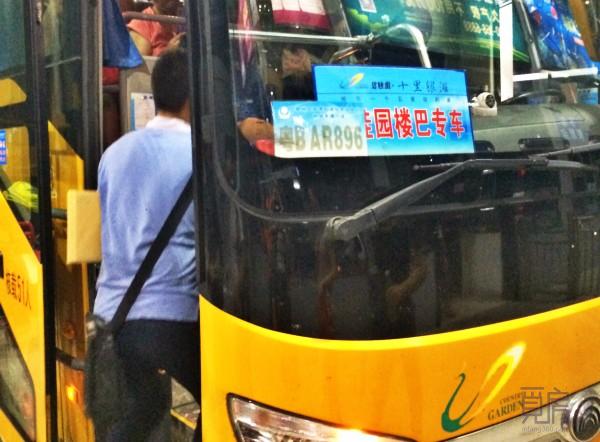 惠州海景房出租手续正规吗,惠州海景房租