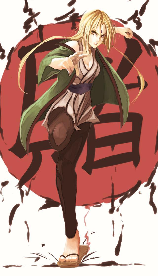 火影忍者波风水门招数,火影忍者新手波风水门