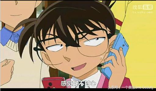 敏感肌一定不要这样做,不要折腾自己的敏感肌