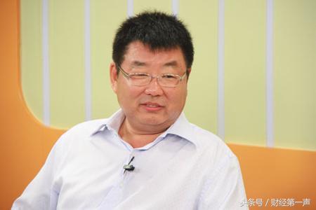 现在是征房产税最佳时机？美35位医生：特朗普有精神病