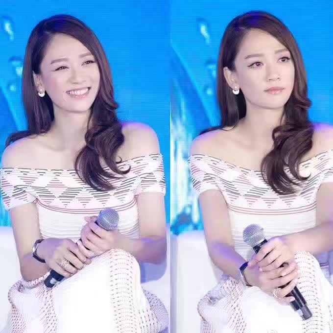 送给自己心仪的女生有哪些饰品推荐呢?