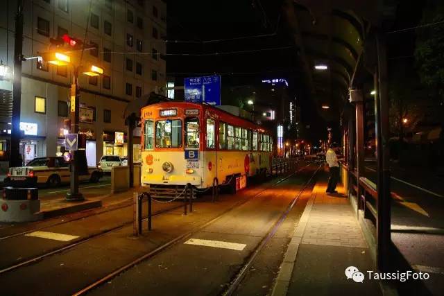 日本大阪旅游地震,日本旅游福岛地震