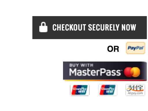 海淘网站推荐护肤品,海淘购物网站