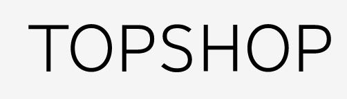 海淘奢侈品网站推荐,海淘正品网站推荐