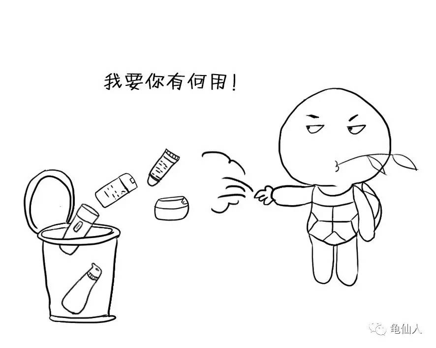 一天八杯水是对的吗,一天八杯水你喝了吗