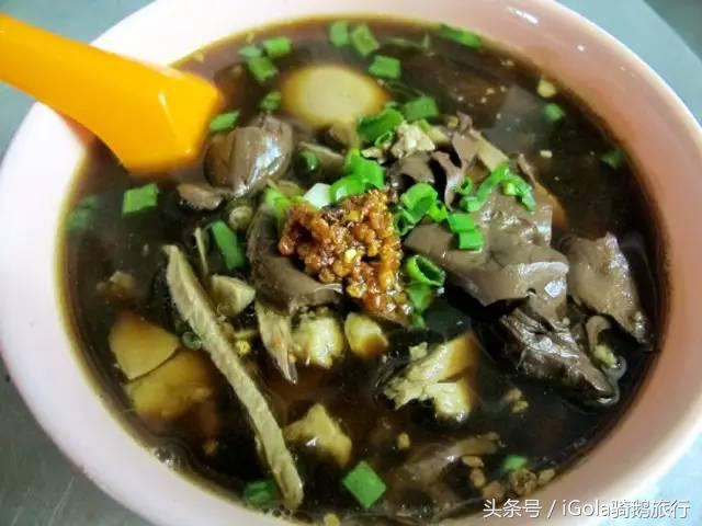 马来西亚美食吉隆坡餐厅,马来西亚美食天堂槟城