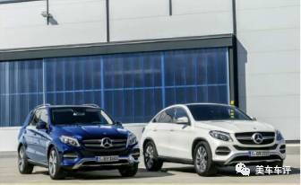 奔驰gle350出问题了被召回了吗,奔驰glk3002013款召回信息