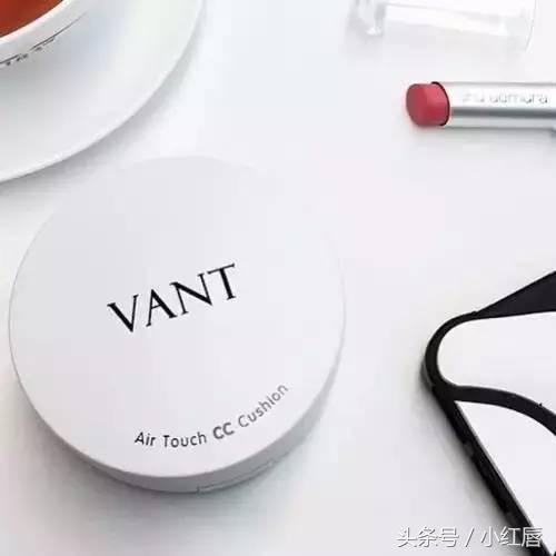 懒人美妆用品三合一,懒人美妆必备100种