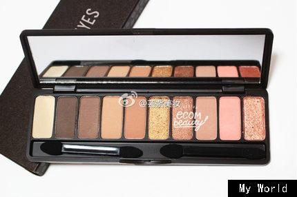 爱丽小屋值得买吗,爱丽小屋质量怎样