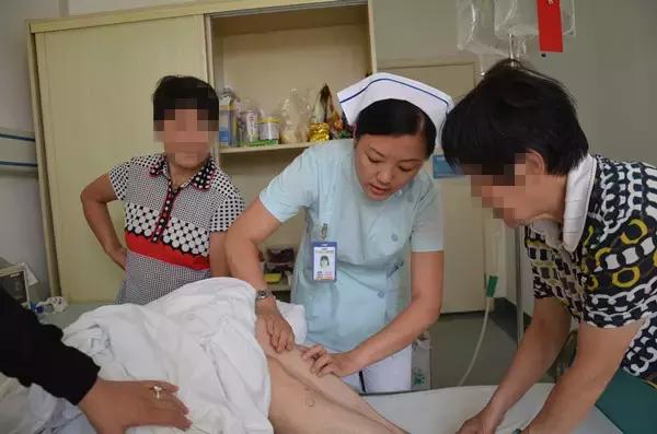 上海人生病了去哪看病,上海人注意什么