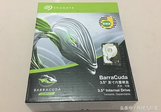 如何选择组装好了的电脑主机,如何买电脑来组装