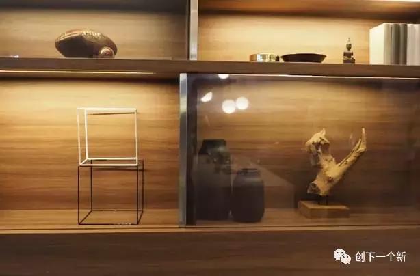 让玻璃秒变大屏,高清玻璃秒变超白玻璃