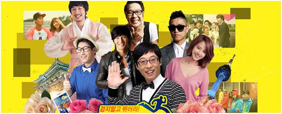 韩国rm什么时候开始的,以前rm在韩国到底有多火